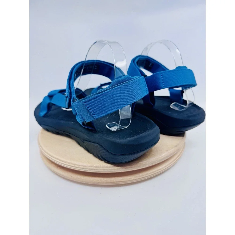 Teva hurricane xlt2
